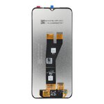 Wyświetlacz do SAMSUNG a14 5G a146P bez ramki (Odnowiony)