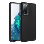 Futera FRAME do SAMSUNG S20 FE / S20 FE 5G czarny