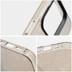 Futerał TUTTI FRUTTI do IPHONE 15 PRO MAX czarny