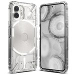 RINGKE FUSION X NOTHING PHONE 2 CLEAR