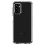 SPIGEN ULTRA HYBRID GALAXY A13 4G / LTE CRYSTAL CLEAR SPIGEN ULTRA HYBRID GALAXY A13 4G / LTE CRYSTAL CLEAR