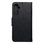 Kabura Fancy Book do SAMSUNG S23 FE czarny