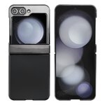 Futerał AG FROSTED do SAMSUNG Galaxy Z FLIP 5