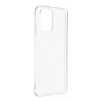 Futera CLEAR CASE 2mm do XIAOMI Redmi NOTE 10 / 10S