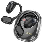 HOCO słuchawki bezprzewodowe bluetooth TWS EA3 czarne