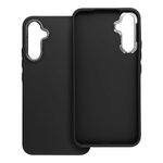 Futera FRAME do SAMSUNG A34 5G czarny