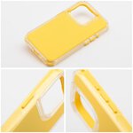 Futera MATRIX do IPHONE 13 Pro ty