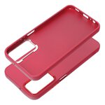 Futera FRAME do SAMSUNG A15 4G / A15 5G magenta