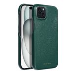 Futera Roar LOOK - do iPhone 15 Plus Zielony