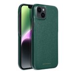 Futera Roar LOOK - do iPhone 14 Plus Zielony