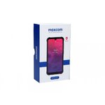 MAXCOM smartfon MS572 Strong czarny
