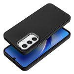 Futera FRAME do SAMSUNG A54 5G czarny