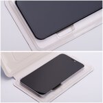 Wyświetlacz do iPhone 6S Plus z ekranem dotykowym białym (JK)