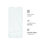 Szko hartowane Blue Star - do Xiaomi Redmi 13C