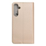 Kabura Smart Case book do SAMSUNG A55 zoty