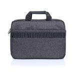 Torba na laptop / tablet / notebook 15.6" NB-0362 ART