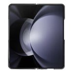 Futerał AG FROSTED do SAMSUNG Galaxy Z FOLD 5