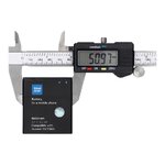 BLUE STAR bateria do HUAWEI Y3 / Y300 / Y500 / W1 1600 mAh