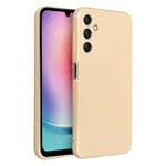 Futera METALLIC do SAMSUNG A25 5G zoty