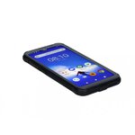 MAXCOM smartfon MS572 Strong czarny