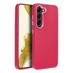 Futera FRAME do SAMSUNG S23 magenta