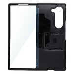 Futerał STAND do SAMSUNG Z Fold 6 czarny