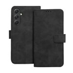 Kabura TENDER Book do SAMSUNG A54 5G czarny