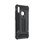 Futerał ARMOR do HUAWEI P SMART 2019 czarny