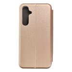 Kabura Book Elegance do SAMSUNG S23 FE zoty