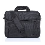 Torba na laptop / tablet / notebook 15.6" NB-7630 ART