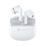 FORCELL F-AUDIO suchawki bezprzewodowe / bluetooth stereo TWS CLEAR Sound biae