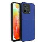 Futera NOBLE do XIAOMI Redmi 12C niebieski