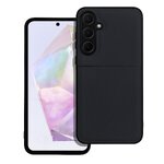 Futera NOBLE do SAMSUNG A35 5G czarny