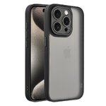 Futera VARIETE do IPHONE 14 czarny
