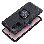 Futera NITRO do XIAOMI Redmi NOTE 12S czarny