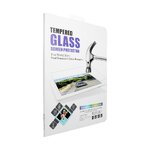 Szko hartowane Blue Star - do iPad Air 13" (2024)