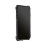 Futera ARMOR do SAMSUNG Galaxy A15 5G / A15 4G czarny