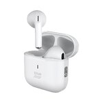 BLUE STAR suchawki bezprzewodowe / bluetooth stereo TWS Nova Fi5 biae