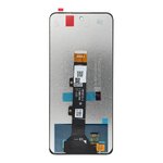 Wyświetlacz do MOTOROLA G22 /E32 /E32S OEM bez ramki