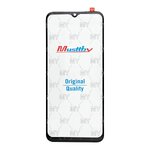 MUSTTBY szybka + oca SAMSUNG m14