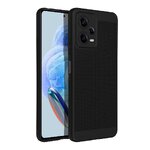 Futera BREEZY do XIAOMI Redmi NOTE 12 5G czarny