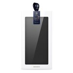 DUX DUCIS kabura SKIN PRO do IPHONE 14 Pro czarna