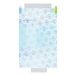 Szko hybrydowe Bestsuit Flexible do Samsung Galaxy Tab S9 Ultra 14.6"
