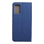 Kabura Smart Case book do XIAOMI Redmi 9T granatowy