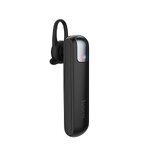 HOCO słuchawka bluetooth Gratified business E37 czarna