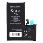 Blue Star HQ Bateria do Iphone 14 PRO 3200 mAh