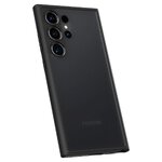 Futera SPIGEN UltraHybrid do SAMSUNG S24 ULTRA frost black