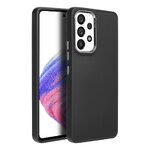 Futera FRAME do SAMSUNG A53 5G czarny