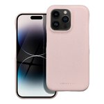 Futera Roar LOOK - do iPhone 14 Pro Rowy