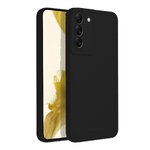 Futera Roar Luna Case - do Samsung Galaxy A35 5G czarny